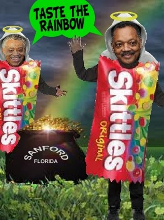 jessejacksonsharptontastethe rainbow.jpg