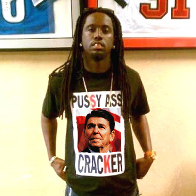 pussy-ass-cracker-reagan.jpg