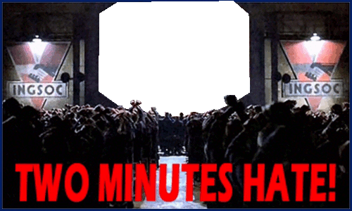 two minute hate.gif