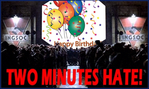 two minute hate2.jpg