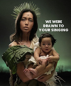 drawn to singing.jpg