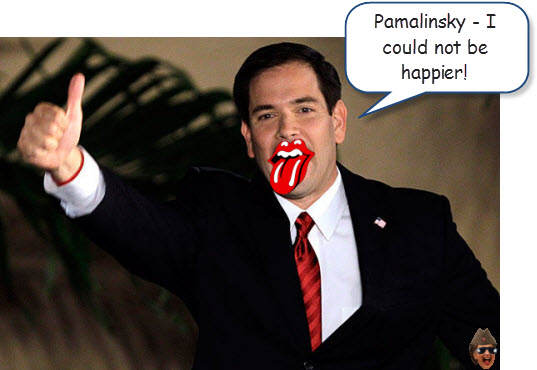 rubio-tuesday.jpg