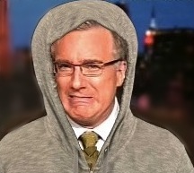 olbermanhood copy.jpg