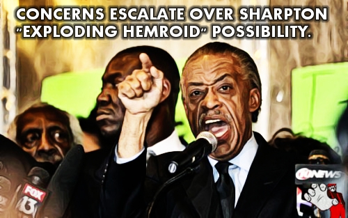 sharpton_hemroid.jpg
