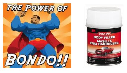 Bondo master.jpg