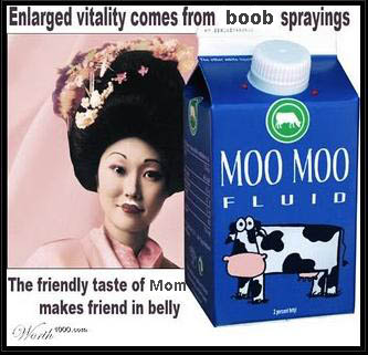 moomoo3.jpg