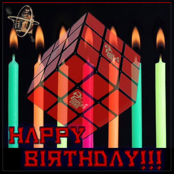 HappyBirthdayPeoplesCube.jpg