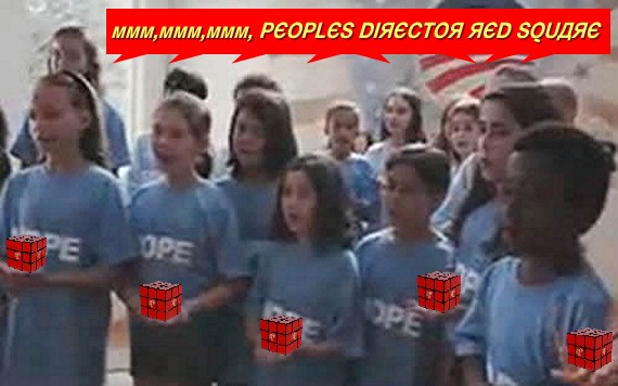 Copy of kids-sing-praise-of-obama.jpg