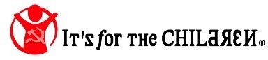 itsforthechildrenlogo.jpg