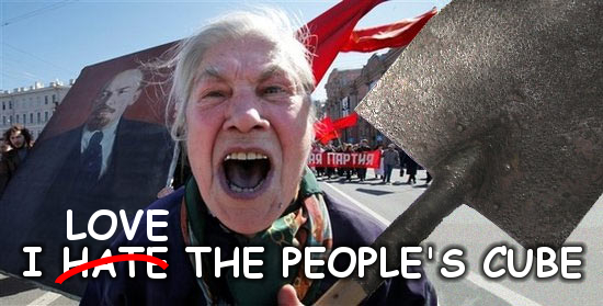 yelena hate cube.jpg