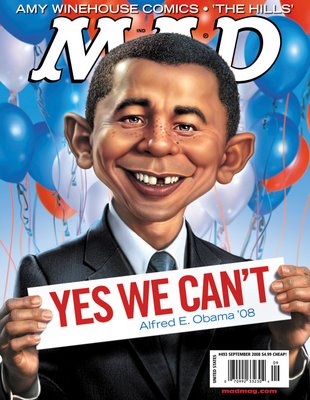 080805-mad-magazine-cover.jpg