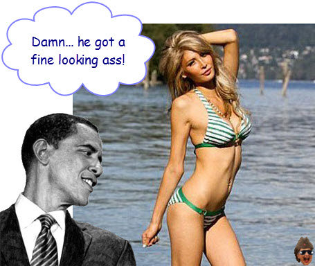 obama-jenna-ass.jpg