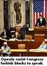 racist congress.jpg