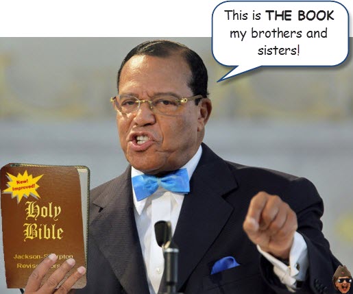 louie-farrakhan-bible.jpg