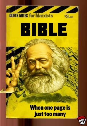 cliff note bible.jpg