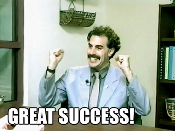 great-success.jpg