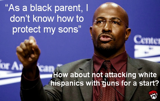 van jones.jpg