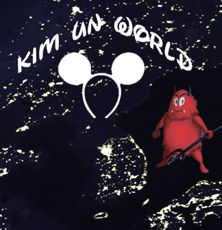 kim un world.jpg