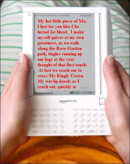 kindle.jpg