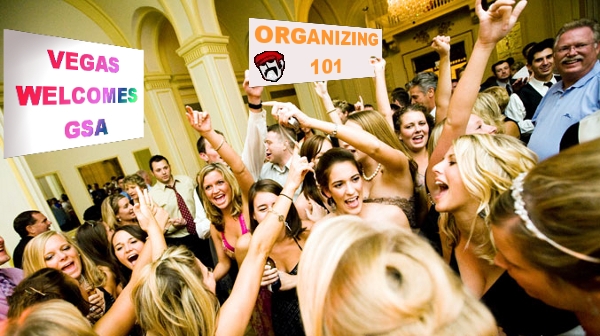 gsa training 256.jpg