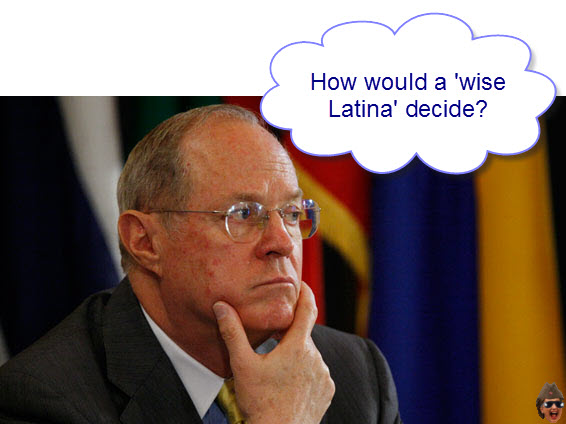 justice-anthony-kennedy.jpg