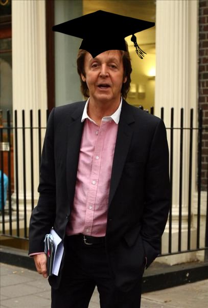 Paul-McCartney.jpg