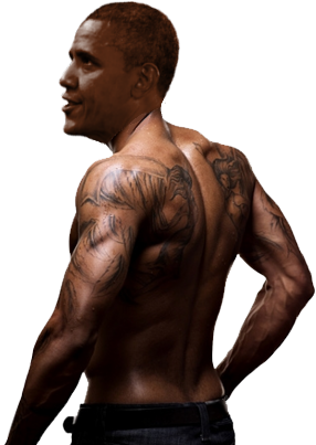 obama-badass.png