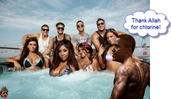 obama-jersey-shore1.jpg