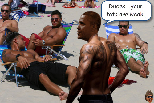 obama-jersey-shore2.jpg
