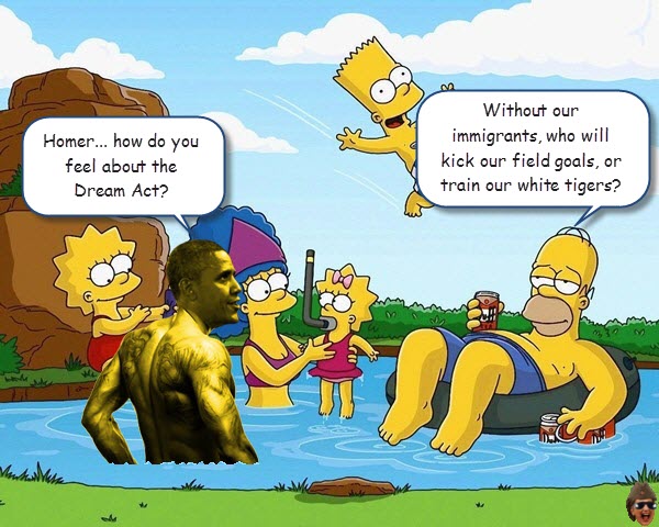 obama-simpsons-swimming.jpg