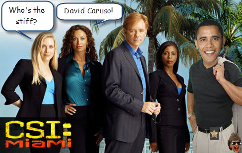 obama-csi-miami.jpg