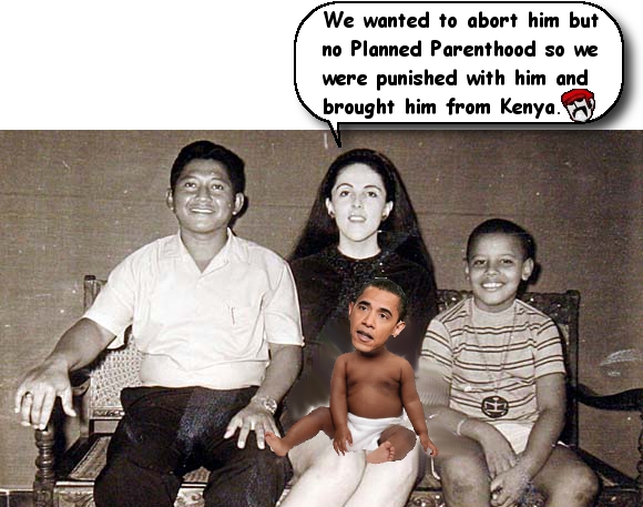 punished with obama.jpg