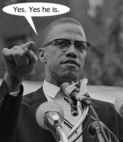 MalcomX.jpg