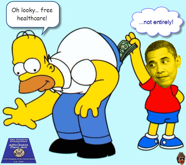 homers-free-healthcare.jpg
