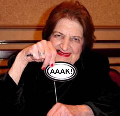 hELEN tHOMAS aaaak.jpg