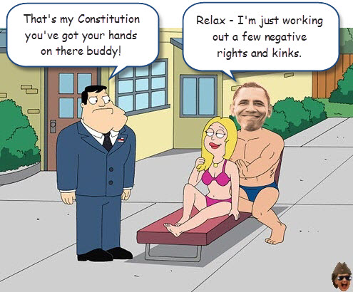 american-dad-constitution.jpg