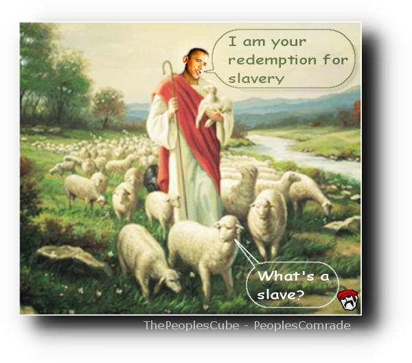 redemptive obama.jpg