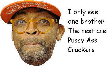 spike lee comment.gif