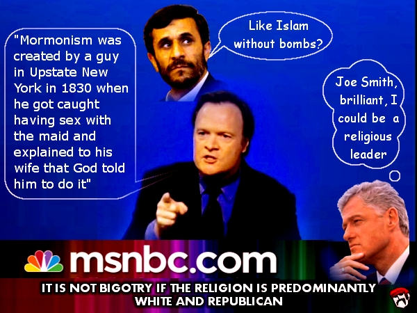 msnbc mormons 256.jpg