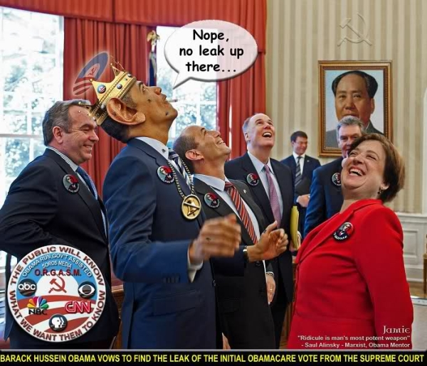 supreme statement.jpg