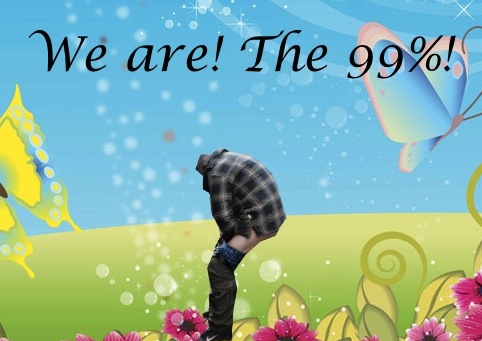 99.jpg