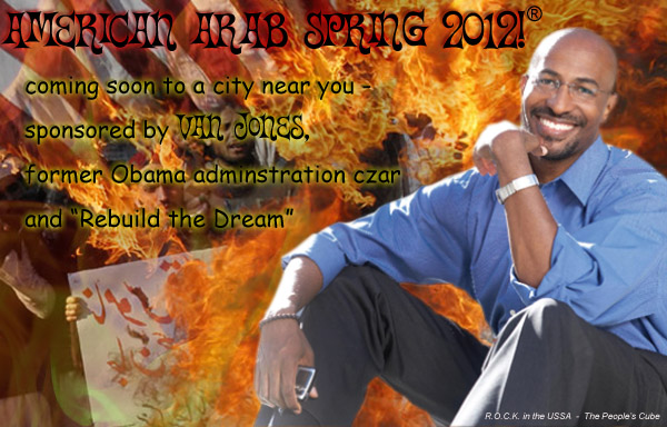 American Arab Spring.jpg