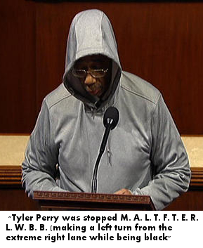 bobby-rush-tyler.jpg