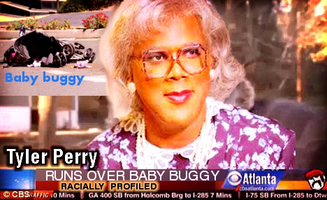 tyler perry race profile1.jpg
