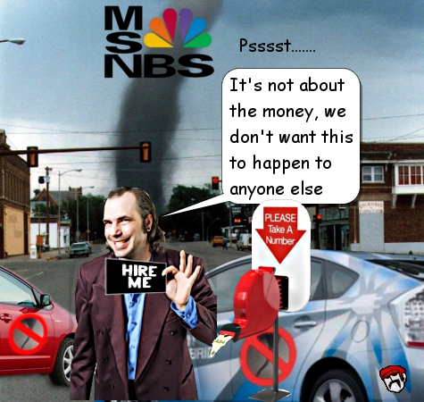 not happen to others tornado.jpg