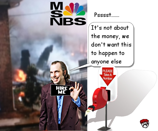 not happen to others.jpg