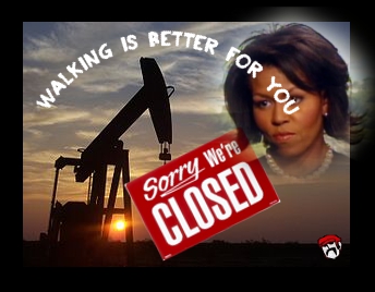 walking is better.JPG