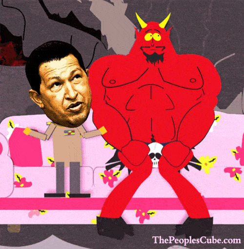 Chavez_SouthPark.gif