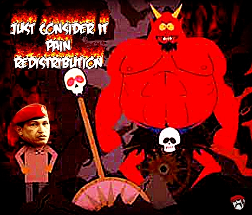 pain redistribution.jpg