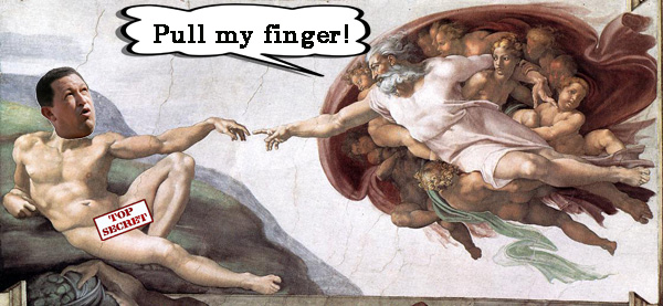 pull-my-finger.jpg
